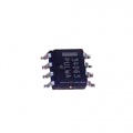 Beko Ic - 452667r C00960511 Ic Chip So8 T&r